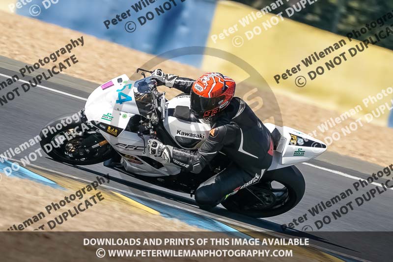 Le Mans;event digital images;france;motorbikes;no limits;peter wileman photography;trackday;trackday digital images